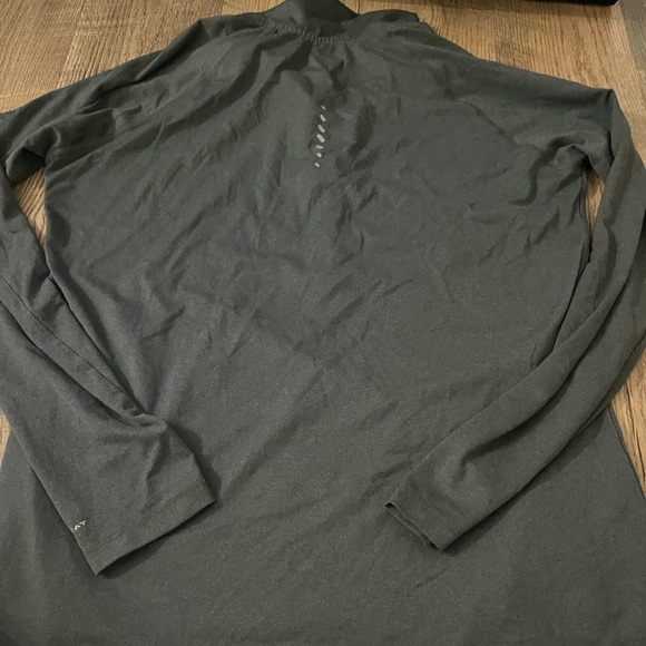 Columbia lightweight jacket - Picture 3 of 3